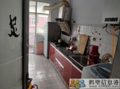 急售！！西嶺恒力巷工行房子一口價(jià)6萬(wàn)