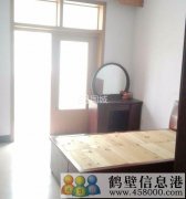 建設(shè)花園小區(qū)，一樓三室一廳一衛(wèi)，100平方