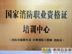 尋找有才華的你！
