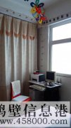 步行街精裝小戶一室一廳一衛(wèi)（因工作調(diào)動，低價出售）
