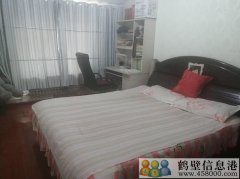 學(xué)區(qū)房，拎包入住