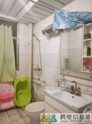 急租！精裝修  水電暖齊全  家具、家電齊全 拎包入住