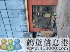 出租！出租?。￠T面房出租