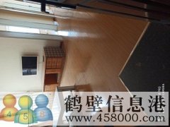 楓嶺國(guó)際小區(qū)，16層，南北通透，緊鄰第八小學(xué)，四中，公園，